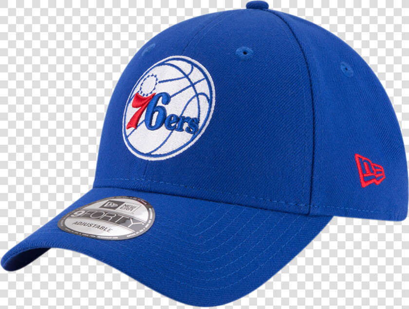 Czapka Blue Jays Toronto  HD Png DownloadTransparent PNG