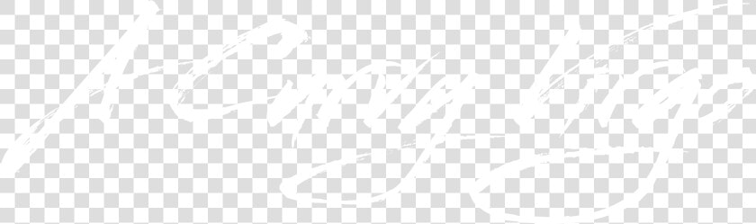 A Curvy Virgo  HD Png DownloadTransparent PNG
