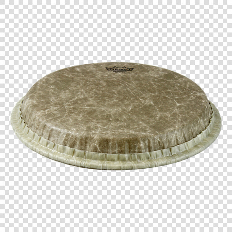 Remo Fiberskyn 10 Conga  HD Png DownloadTransparent PNG