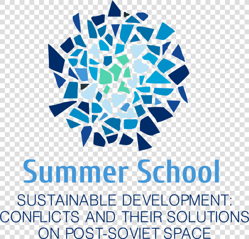 Conflicts And Their Solutions On Post soviet Space   Graphic Design  HD Png DownloadTransparent PNG
