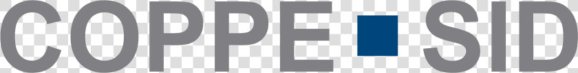 Small Industries Development Bank Of India  HD Png DownloadTransparent PNG