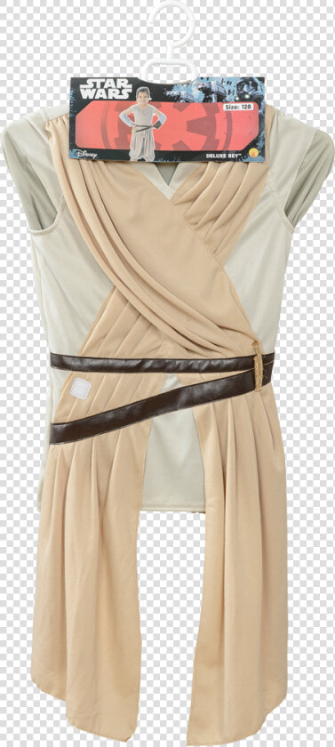Star Wars Vii Rey Del    Large   Png Download   Lego Star Wars  Transparent PngTransparent PNG
