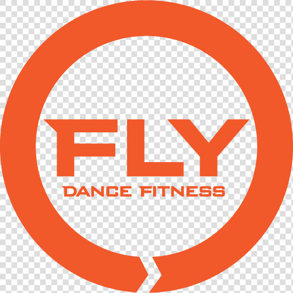 Transparent Twerking Png  Png DownloadTransparent PNG