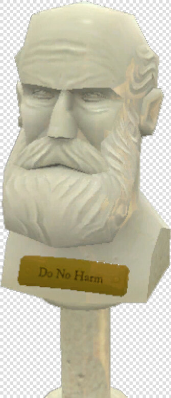 Solemn Vow  HD Png DownloadTransparent PNG