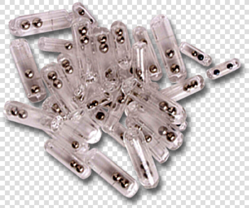 Pyrex Fly Rattles  HD Png DownloadTransparent PNG