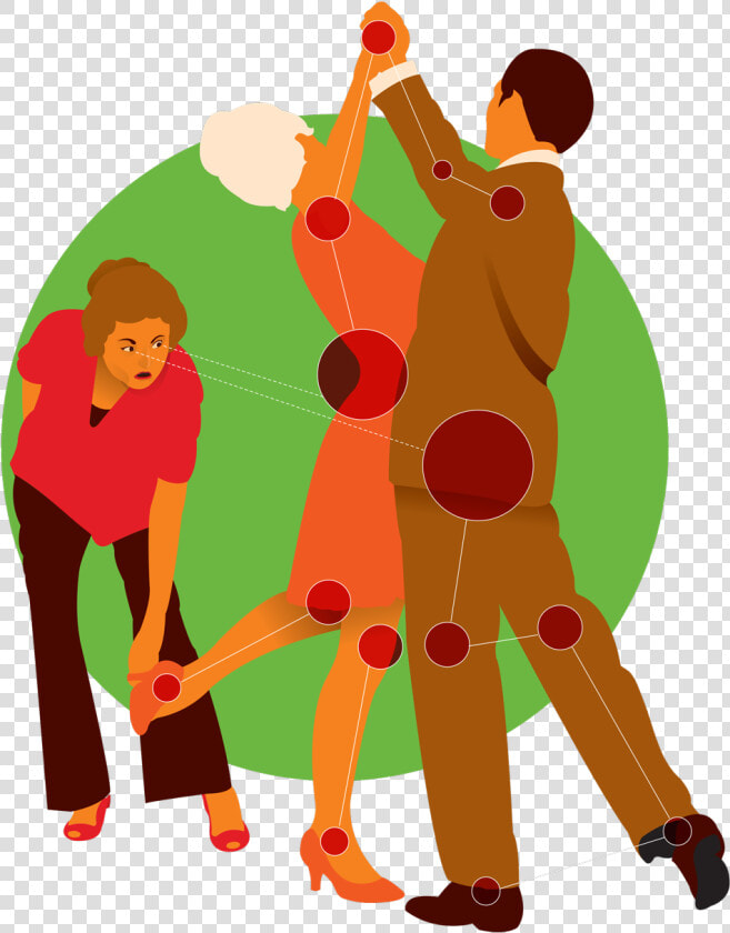 Teach   Illustration  HD Png DownloadTransparent PNG