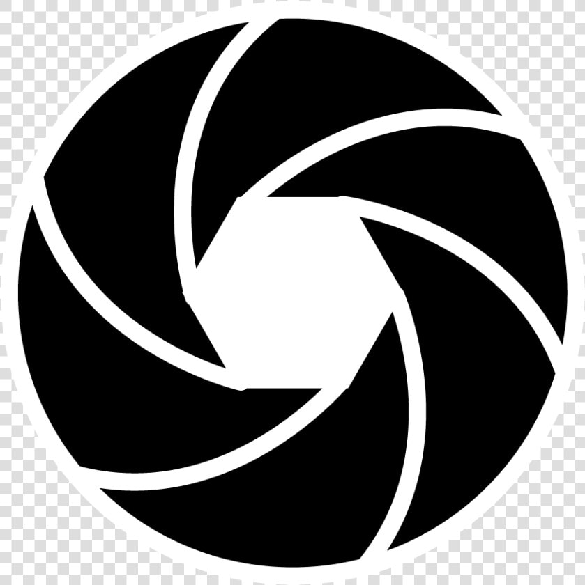 Terrestrial Photography Advertising   Diafragma Camara Png  Transparent PngTransparent PNG
