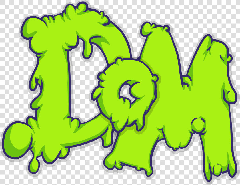 Nightcrawler Png  Transparent PngTransparent PNG