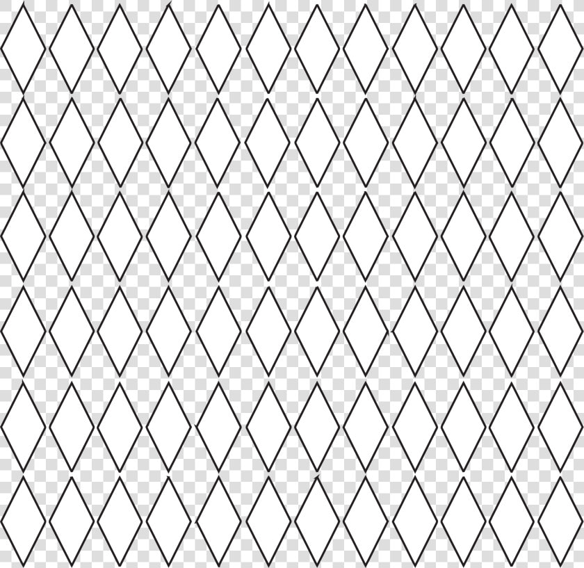 Diamond Grid Pattern   Diamond Checkered Background Png  Transparent PngTransparent PNG