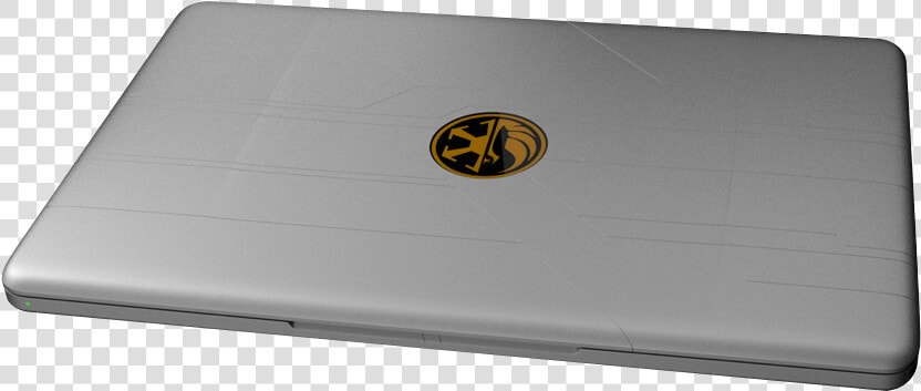 Netbook  HD Png DownloadTransparent PNG