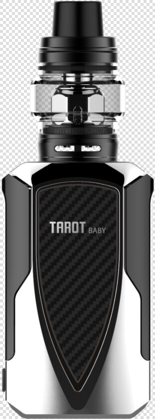 Product Image Data Mfp Src   cdn   Vaporesso Tarot Baby  HD Png DownloadTransparent PNG