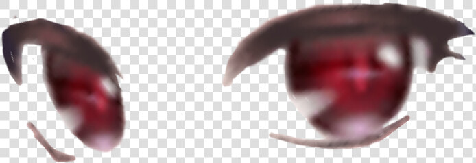  eyes  eye  eyeart  anime  manga  love  hart  happy  HD Png DownloadTransparent PNG