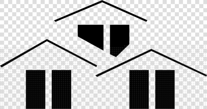 Village And Town Projects   Village Icon Png Free  Transparent PngTransparent PNG