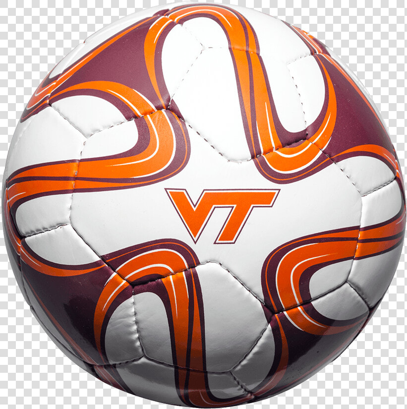 Custom Star Level Hand sewn Soccer Ball   Futebol De Salão  HD Png DownloadTransparent PNG
