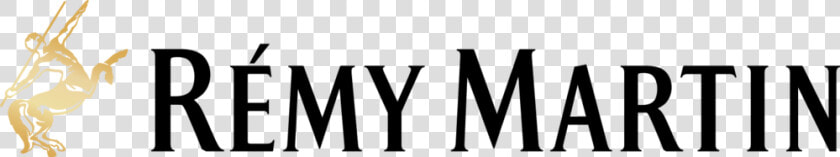Remy Martin Png  Transparent PngTransparent PNG