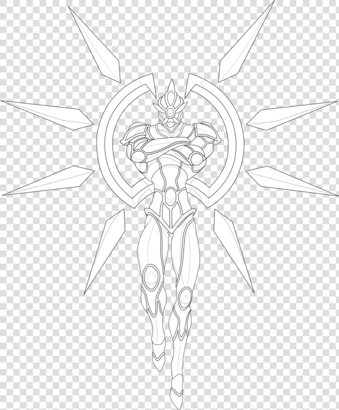 Elemental The Shining  HD Png DownloadTransparent PNG
