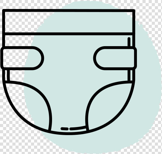Bb Web 0001 Diaper  HD Png DownloadTransparent PNG
