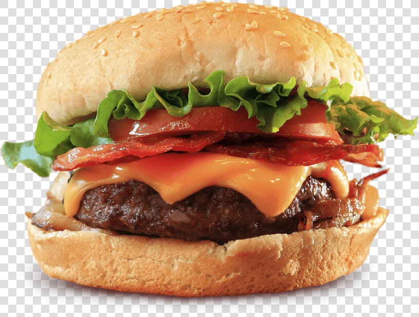 Emerson Biggins Old Town Burger Photo Transparent Background   Comidas Rapidas  HD Png DownloadTransparent PNG