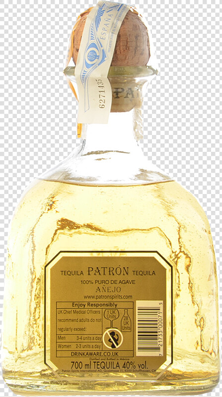 Transparent Patron Png   Stanford Logo Silhouette  Png DownloadTransparent PNG