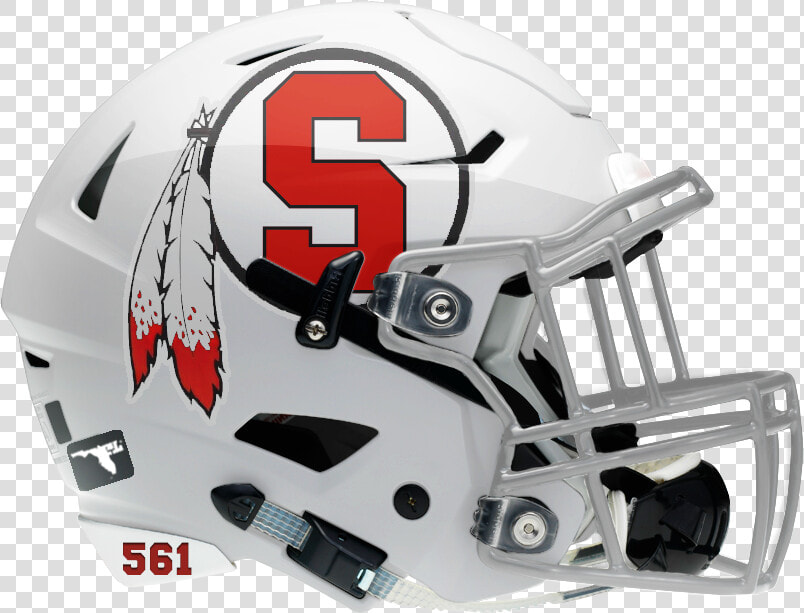 Georgia Bulldog Helmet Concepts  HD Png DownloadTransparent PNG