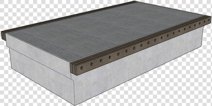 Plywood  HD Png DownloadTransparent PNG