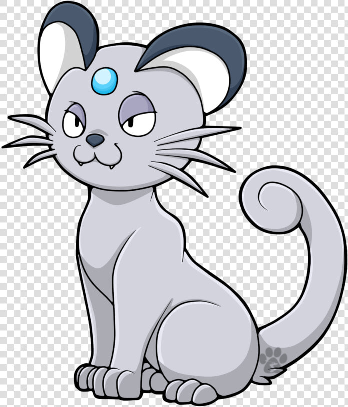 Pokemon Emerald Version   Cartoon  HD Png DownloadTransparent PNG